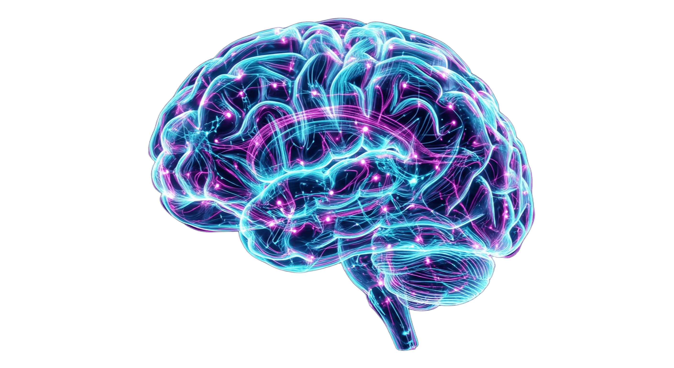 Neural activity mapping